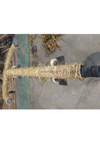 搪瓷攪拌器標準